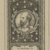 James A. Garfield : statues, monuments and tomb.