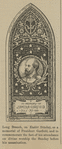 James A. Garfield : statues, monuments and tomb.