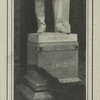 James A. Garfield : statues, monuments and tomb.