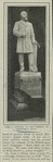 James A. Garfield : statues, monuments and tomb.