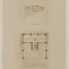 James A. Garfield : statues, monuments and tomb.
