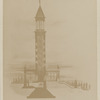 James A. Garfield : statues, monuments and tomb.