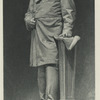 James A. Garfield : statues, monuments and tomb.