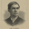 James R. Garfield.