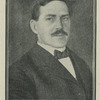 James Rudolph Garfield.