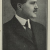 James Rudolph Garfield.