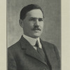 James Rudolph Garfield.