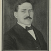 James Rudolph Garfield.