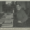 James Rudolph Garfield.