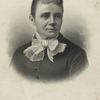 Lucretia Rudolph Garfield.