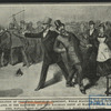 James A. Garfield : death.