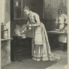 James A. Garfield : death.