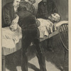 James A. Garfield : death.