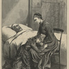 James A. Garfield : death.