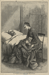 James A. Garfield : death.