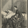 James A. Garfield : death.