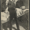 James A. Garfield : death.