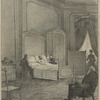 James A. Garfield : death.