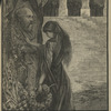 James A. Garfield : death.