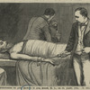 James A. Garfield : death.