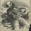 James A. Garfield : death.
