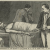 James A. Garfield : death.