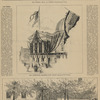 James A. Garfield : death.