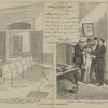 James A. Garfield : death.