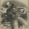 James A. Garfield : death.