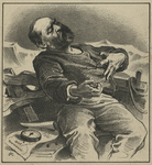 James A. Garfield : death.