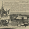 James A. Garfield : death.