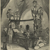 James A. Garfield : death.
