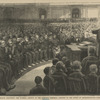 James A. Garfield : death.