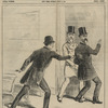James A. Garfield : death.