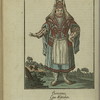 Finskie narody: Votiachka.