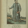 Tatarskie narody: Sibirskoi bukhar.