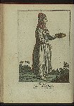 Tatarskie narody: Bashkirka.