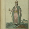 Armiany: Armenin.