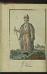 Armiany: Armenin.