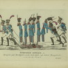Kukol’naia komediia