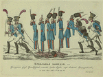 Kukol’naia komediia