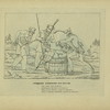 Ugoshchenie Napoleonu v Rossii