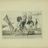 Napoleon spuskaet zmeia