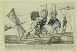 Napoleon spuskaet zmeia