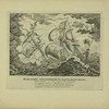 Napoleon preterpevaet korablekrushenie