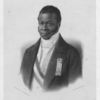 Victor Mazulime