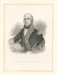 George Rogers Clark.