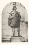General Andrew Lewis.