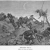 Efterladte Slaver.