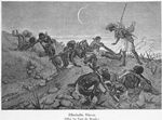 Efterladte Slaver.